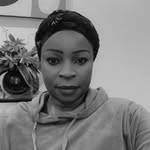 Florence Dube - @authenticfashion01 - Instagram