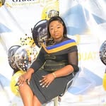 Florence Dube - @floeedube - Instagram