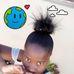 Florence Dube - Facebook