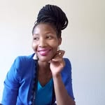 Florence Dube - @dubeflorence01 - Instagram