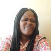 FLORENCE DUBE - @florencedube65 - TikTok