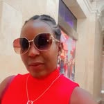 Florence Dube - @florence.dube.7737 - Instagram