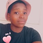 Florence Dube - @florencedube85 - Instagram