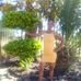 Florence Dube - Facebook
