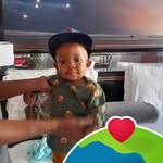 Florence Dube - @florencedube560 - Instagram