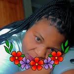 Florence Dube - @florencedube66 - Instagram