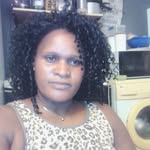 Florence Dube - @florence.dube.1485 - Instagram