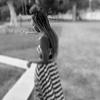 florence dube - @dubesflo - TikTok