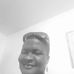 Florence Dube Foundation - Facebook