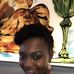 Florence Dube NTT Coach - Facebook