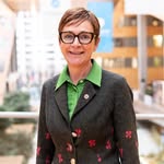 Florence Dubessy - @florence_dubessy - Instagram