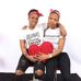 Florence Mamthembo Dube - Facebook