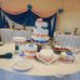 Florence Marakene Dube - Facebook