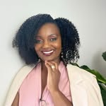 Mental Wellness Coach (Neuro Transformation) - @florencedubecoaching - Instagram