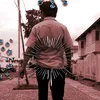 Dudley Florence - @dudley.florence - TikTok