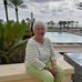 Florence Dudley - Facebook