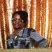 Florence Gordon-Dudley - Facebook