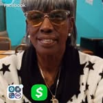 Nancy Royal Dudley - @florence.dudley.96 - Instagram