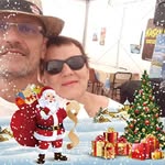 Florence Bathier Duelli - @bathierduelli - Instagram