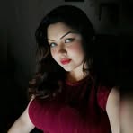 Florence Dill - Facebook