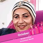 Florence Duell - Facebook
