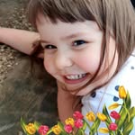 Florence Duell - @florence._duell - Instagram