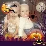 Florence Wells Duell - @wellsduell - Instagram