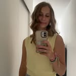 Florence - @florence_dufour - Instagram