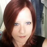 Florence Dufour - @florence.dufour60 - Instagram