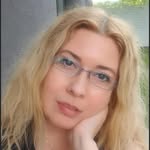 fLORENCE dUFOUR - @florencedufour2 - Instagram