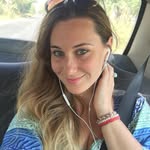 florence dufour - @dufourflorence935 - Instagram