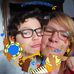 Florence Dufour - Facebook