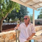 Florence Dufour - @floduf17 - Instagram