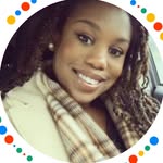 Florence Dufour - @fdufour25 - Instagram