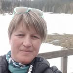 Florence Dufour - @florence22101976 - Instagram