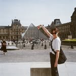 Florence Dufour - @flo_dufour - Instagram