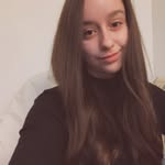 Florence Dufour - @august.florence - Instagram