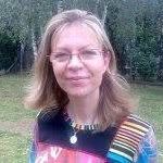 Florence Dufour - @dufour.florence - Instagram