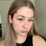 Florence Dufour - @florence.dufour1 - Instagram