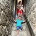 Florence Dufour - Facebook