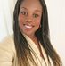Florence Dufour - Facebook