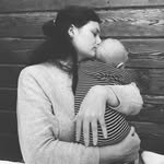 Florence Dufour - @flo_kka - Instagram