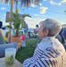 Florence Dufour - Facebook