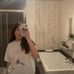 Florence Dufour - Facebook