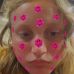 Florence Dufour - Facebook