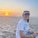 Florence Dufour - @florencedufourr - Instagram
