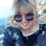Florence Dufour - @florencedufour97 - Instagram