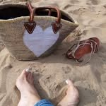 Florence Dufour - @florence.dufour.1257 - Instagram