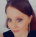 Florence Dufour - Facebook