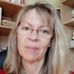 Florence Dufour - Facebook